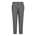 Pantalón gris vihyborn - Imagen 2