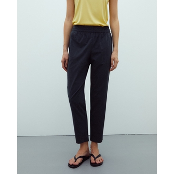 Pantalón gris - Imagen 1