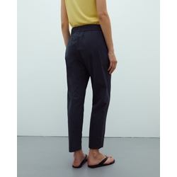 Pantalón gris - Imagen 2