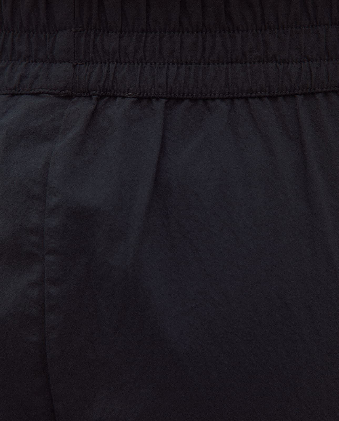 Pantalón gris - Imagen 4