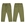 Pantalón jogger cargo selva - Imagen 1
