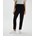 Pantalón jogger negro - Imagen 2