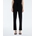 Pantalón jogger negro - Imagen 1