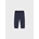 Pantalón jogger sarga azul - Imagen 2