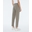 Pantalón kaki - Imagen 2