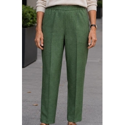 Pantalón kaki - Imagen 1