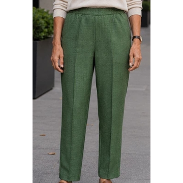 Pantalón kaki - Imagen 1