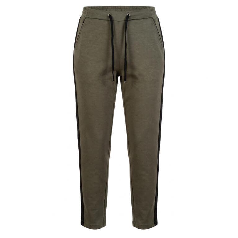 Pantalón Kaki - Imagen 1