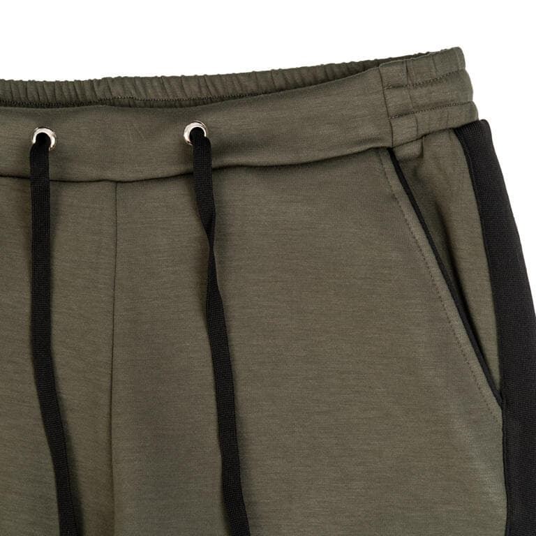 Pantalón Kaki - Imagen 2