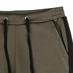 Pantalón Kaki - Imagen 2