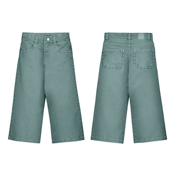 Pantalón laurel - Imagen 1