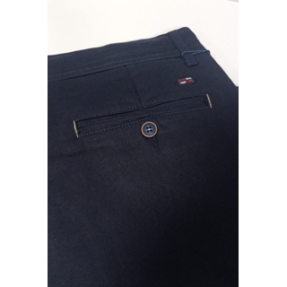 Pantalón marino - Imagen 2