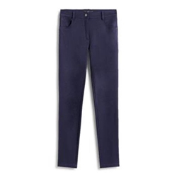 Pantalón marino - Imagen 1