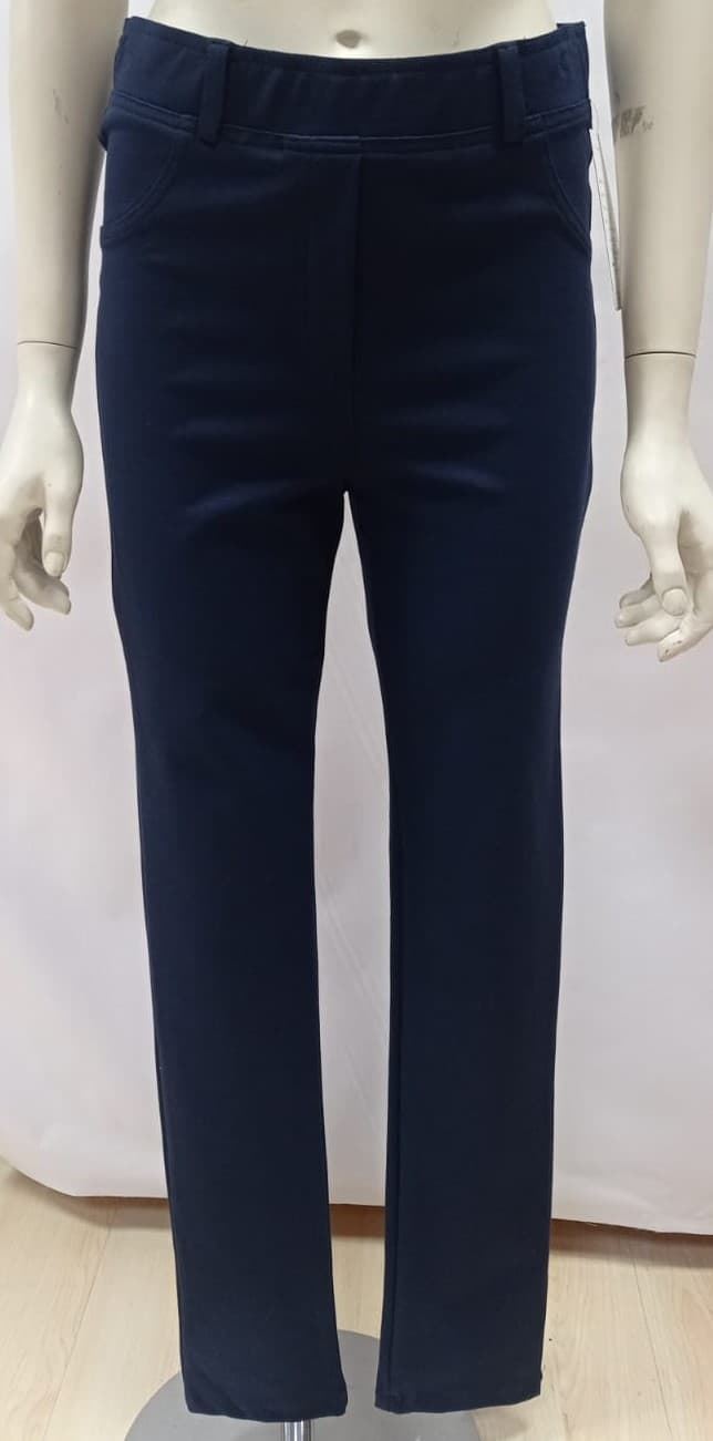 Pantalón marino - Imagen 1