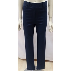 Pantalón marino - Imagen 1