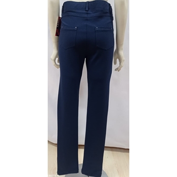 Pantalón marino - Imagen 2