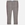 Pantalón marrón cuadros - Imagen 1