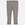 Pantalón marrón cuadros - Imagen 2