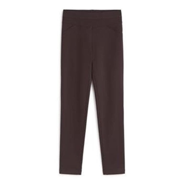 Pantalón marrón - Imagen 1