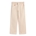 Pantalón natural - Imagen 2
