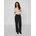Pantalón negro viclava - Imagen 1