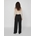 Pantalón negro viclava - Imagen 2