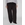 Pantalón negro vistarry - Imagen 1