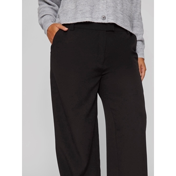 Pantalón negro vistarry - Imagen 2