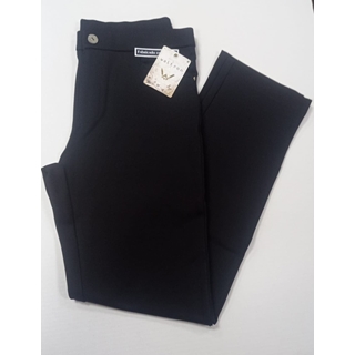 Pantalón negro - Imagen 1