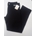 Pantalón negro - Imagen 1
