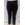 Pantalón negro - Imagen 2