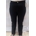 Pantalón negro - Imagen 2