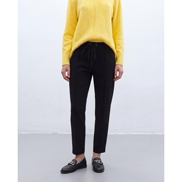 Pantalón negro - Imagen 1