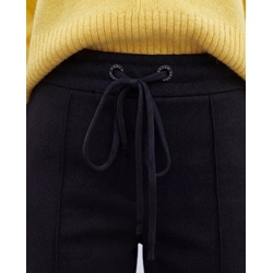 Pantalón negro - Imagen 2