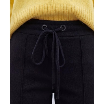Pantalón negro - Imagen 2