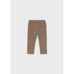Pantalón nuez - Imagen 2