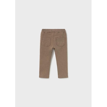 Pantalón nuez - Imagen 2