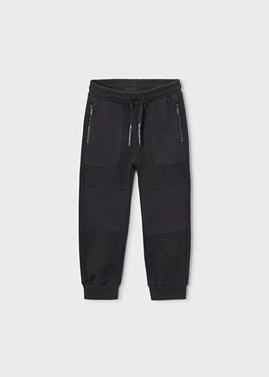 Pantalón pizarra - Imagen 2