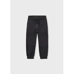 Pantalón pizarra - Imagen 2