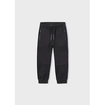 Pantalón pizarra - Imagen 2