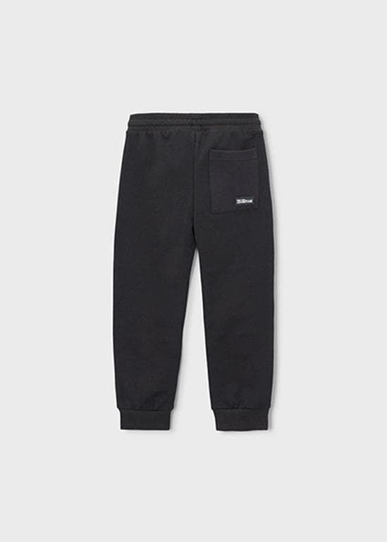 Pantalón pizarra - Imagen 3