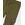 Pantalón punto khaki - Imagen 2