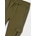 Pantalón punto khaki - Imagen 2