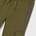 Pantalón punto khaki - Imagen 2