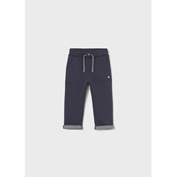 Pantalón punto noche - Imagen 1