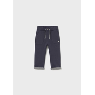 Pantalón punto noche - Imagen 1