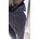 Pantalón punto roma índigo - Imagen 1