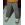 Pantalón skater fit gris - Imagen 2