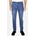 Pantalón tejano azul medio - Imagen 1