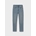 Pantalón tejano grey blue - Imagen 2